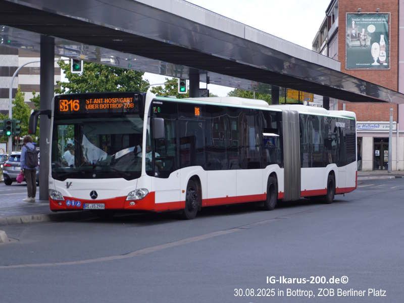 RE-VS 2986
